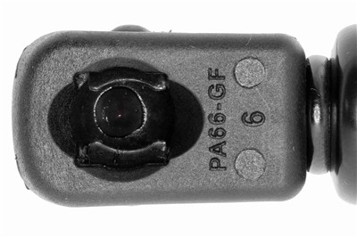 VAICO V45-0086 EAN: 4046001748356.