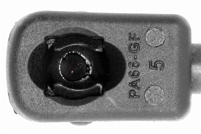 VAICO V45-0086 EAN: 4046001748356.