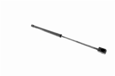 VAICO V45-0086 EAN: 4046001748356.