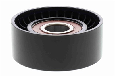 VAICO V45-0104 EAN: 4046001749582.