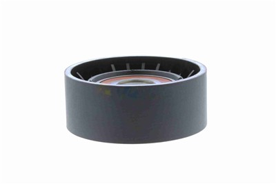 VAICO V45-0104 EAN: 4046001749582.