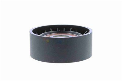 VAICO V45-0104 EAN: 4046001749582.