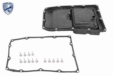 VAICO V45-0110 EAN: 4046001784521.