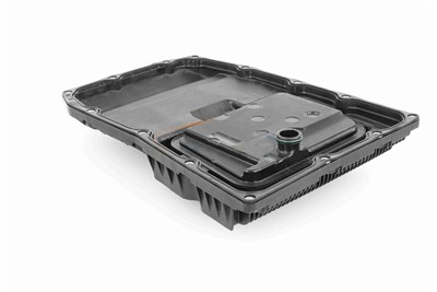 VAICO V45-0110 EAN: 4046001784521.