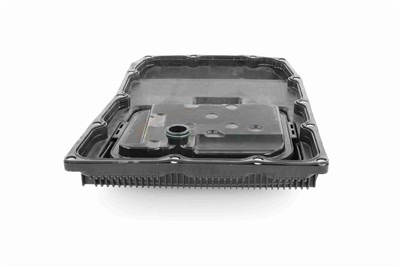 VAICO V45-0110 EAN: 4046001784521.