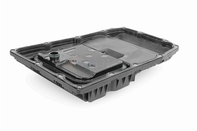 VAICO V45-0110 EAN: 4046001784521.