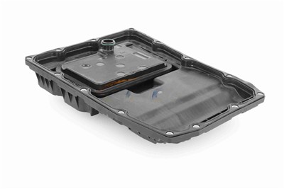 VAICO V45-0110 EAN: 4046001784521.