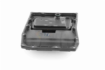 VAICO V45-0110 EAN: 4046001784521.