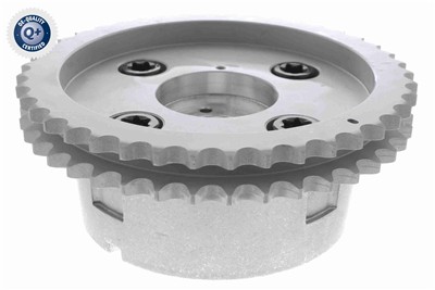 VAICO V45-0172 EAN: 4062375030736.