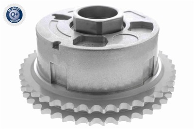 VAICO V45-0172 EAN: 4062375030736.