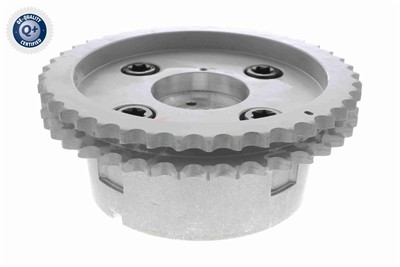 VAICO V45-0172 EAN: 4062375030736.