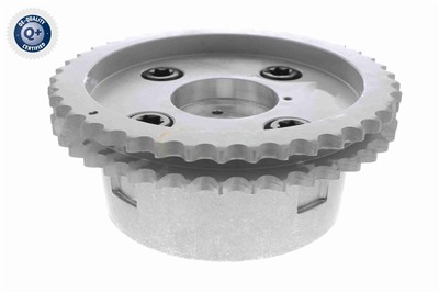 VAICO V45-0172 EAN: 4062375030736.