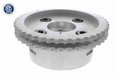 VAICO V45-0172 EAN: 4062375030736.