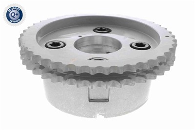 VAICO V45-0172 EAN: 4062375030736.