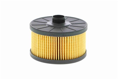 VAICO V46-0035 EAN: 4046001812965.