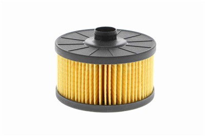 VAICO V46-0035 EAN: 4046001812965.