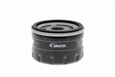 VAICO V46-0083 EAN: 4046001370267.