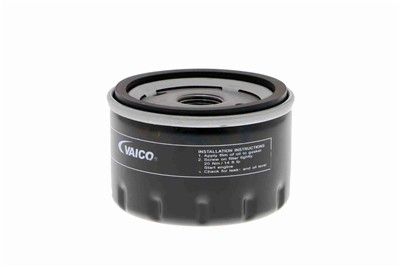 VAICO V46-0083 EAN: 4046001370267.