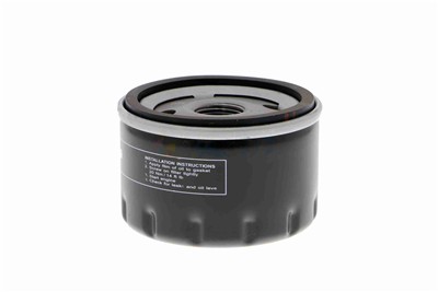 VAICO V46-0083 EAN: 4046001370267.