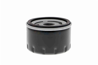 VAICO V46-0083 EAN: 4046001370267.