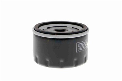 VAICO V46-0083 EAN: 4046001370267.