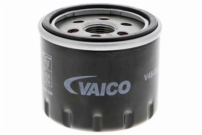 VAICO V46-0084 Číslo výrobce: 1051662. EAN: 4046001370847.