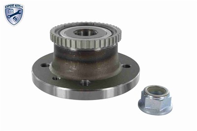 VAICO V46-0092 EAN: 4046001371684.