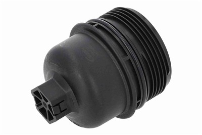 VAICO V46-0109 EAN: 4046001922985.