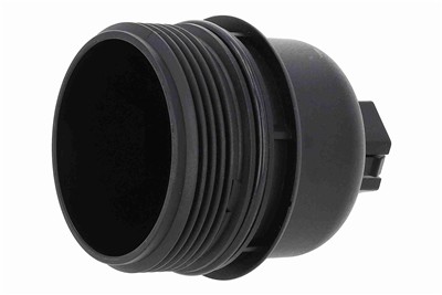 VAICO V46-0109 EAN: 4046001922985.