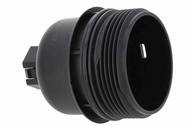 VAICO V46-0109 EAN: 4046001922985.