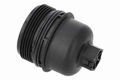 VAICO V46-0109 EAN: 4046001922985.