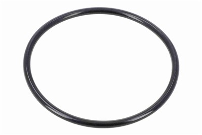 VAICO V46-0109 EAN: 4046001922985.