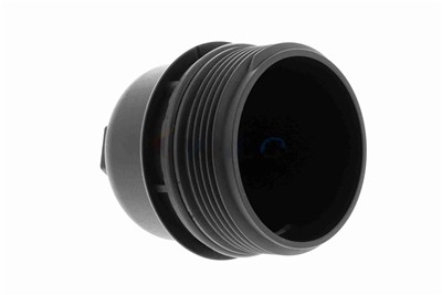 VAICO V46-0109 EAN: 4046001922985.