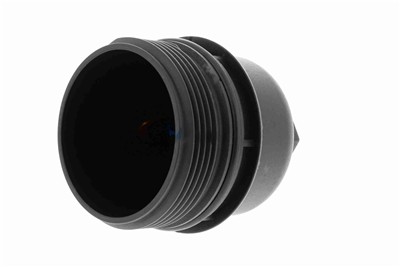 VAICO V46-0109 EAN: 4046001922985.