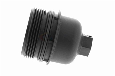 VAICO V46-0109 EAN: 4046001922985.