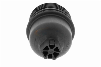 VAICO V46-0109 EAN: 4046001922985.