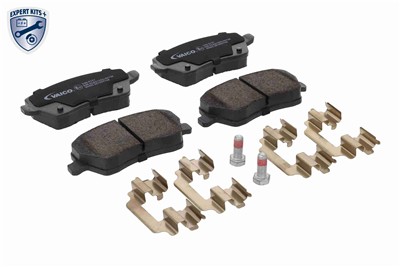 VAICO V46-1229 Číslo výrobce: D1060AX60A. EAN: 4062375166190.