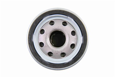 VAICO V46-0224 EAN: 4046001421327.