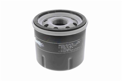 VAICO V46-0224 EAN: 4046001421327.