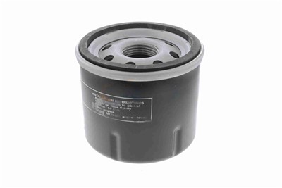 VAICO V46-0224 EAN: 4046001421327.