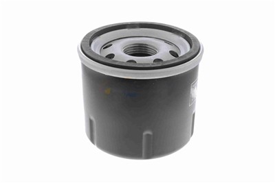 VAICO V46-0224 EAN: 4046001421327.