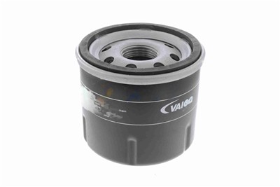 VAICO V46-0224 EAN: 4046001421327.