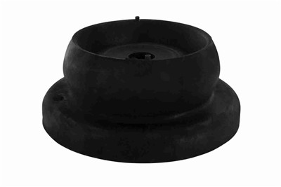 VAICO V46-0234 EAN: 4046001428463.