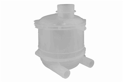 VAICO V46-0289 EAN: 4046001453809.