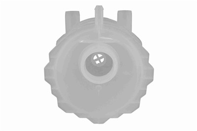 VAICO V46-0289 EAN: 4046001453809.