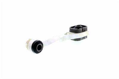 VAICO V46-0380 EAN: 4046001483493.