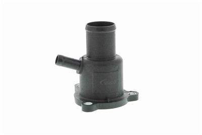 VAICO V46-0424 EAN: 4046001497810.