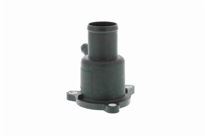 VAICO V46-0424 EAN: 4046001497810.