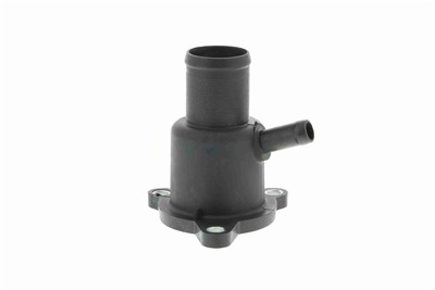 VAICO V46-0424 EAN: 4046001497810.