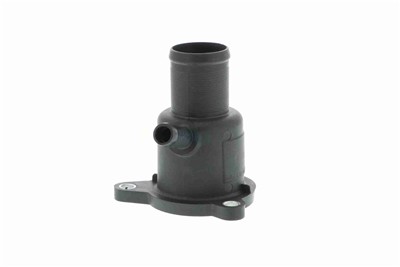 VAICO V46-0424 EAN: 4046001497810.